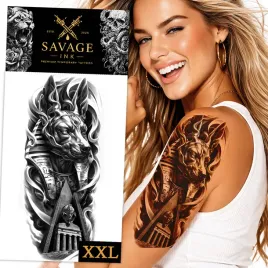 tatuaz-sztuczny-tymczasowy-zmywalny-meski-damski-wzory-duzy-xxl