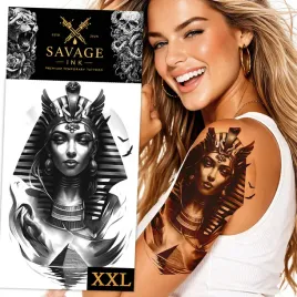 tatuaz-sztuczny-tymczasowy-zmywalny-meski-damski-wzory-duzy-xxl