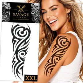 tatuaz-sztuczny-tymczasowy-zmywalny-meski-damski-wzory-duzy-xxl
