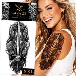 tatuaz-sztuczny-tymczasowy-zmywalny-meski-damski-wzory-duzy-xxl