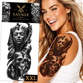 tatuaz-sztuczny-tymczasowy-zmywalny-meski-damski-wzory-duzy-xxl