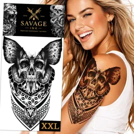 tatuaz-sztuczny-tymczasowy-zmywalny-meski-damski-wzory-duzy-xxl