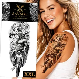 tatuaz-sztuczny-tymczasowy-zmywalny-meski-damski-wzory-duzy-xxl