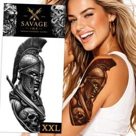 tatuaz-sztuczny-tymczasowy-zmywalny-meski-damski-wzory-duzy-xxl