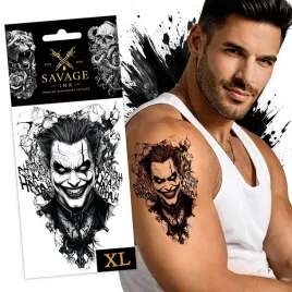 tatuaz-zmywalny-tymczasowy-sztuczny-meski-damski-jocker-batman-duzy-xl