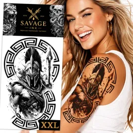 tatuaz-sztuczny-tymczasowy-zmywalny-meski-damski-wzory-duzy-xxl