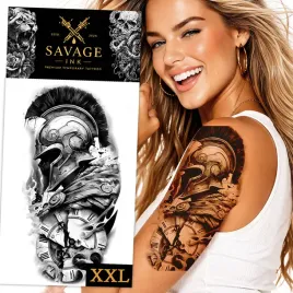 tatuaz-sztuczny-tymczasowy-zmywalny-meski-damski-wzory-duzy-xxl