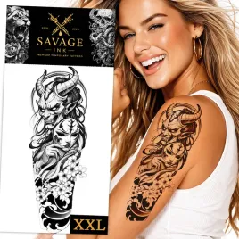 tatuaz-sztuczny-tymczasowy-zmywalny-meski-damski-wzory-duzy-xxl