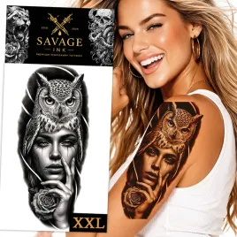 tatuaz-sztuczny-tymczasowy-zmywalny-meski-damski-wzory-duzy-xxl