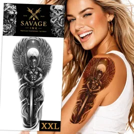 tatuaz-sztuczny-tymczasowy-zmywalny-meski-damski-wzory-duzy-xxl