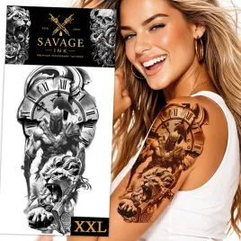 tatuaz-sztuczny-tymczasowy-zmywalny-meski-damski-wzory-duzy-xxl