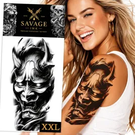 tatuaz-sztuczny-tymczasowy-zmywalny-meski-damski-wzory-duzy-xxl