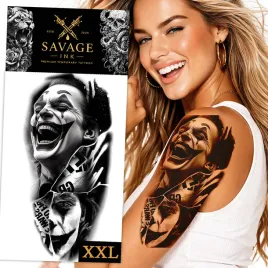 tatuaz-sztuczny-tymczasowy-zmywalny-meski-damski-wzory-duzy-xxl