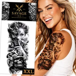 tatuaz-sztuczny-tymczasowy-zmywalny-meski-damski-wzory-duzy-xxl