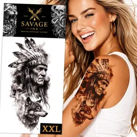 tatuaz-sztuczny-tymczasowy-zmywalny-meski-damski-wzory-duzy-xxl
