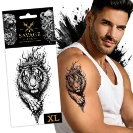 tatuaz-zmywalny-tymczasowy-sztuczny-meski-damski-tygrys-duzy-xl