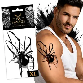 tatuaz-zmywalny-tymczasowy-sztuczny-meski-damski-pajak-duzy-xl
