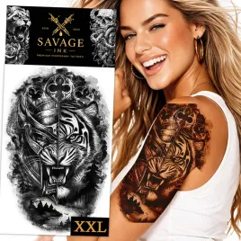 tatuaz-sztuczny-tymczasowy-zmywalny-meski-damski-wzory-duzy-xxl