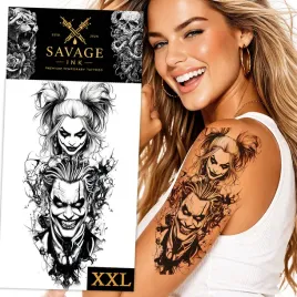 tatuaz-sztuczny-tymczasowy-zmywalny-meski-damski-wzory-duzy-xxl