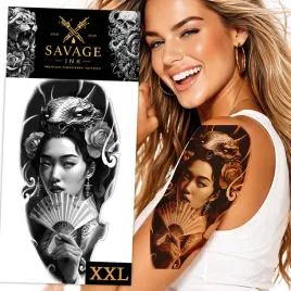 tatuaz-sztuczny-tymczasowy-zmywalny-meski-damski-wzory-duzy-xxl