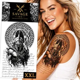 tatuaz-sztuczny-tymczasowy-zmywalny-meski-damski-wzory-duzy-xxl