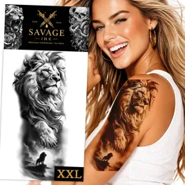 tatuaz-sztuczny-tymczasowy-zmywalny-meski-damski-wzory-duzy-xxl