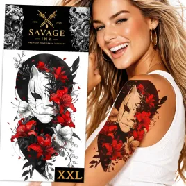 tatuaz-sztuczny-tymczasowy-zmywalny-meski-damski-wzory-duzy-xxl