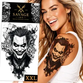 tatuaz-sztuczny-tymczasowy-zmywalny-meski-damski-wzory-duzy-xxl