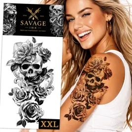 tatuaz-sztuczny-tymczasowy-zmywalny-meski-damski-wzory-duzy-xxl