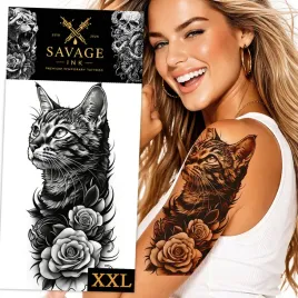 tatuaz-sztuczny-tymczasowy-zmywalny-meski-damski-wzory-duzy-xxl
