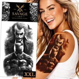 tatuaz-sztuczny-tymczasowy-zmywalny-meski-damski-wzory-duzy-xxl