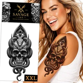 tatuaz-sztuczny-tymczasowy-zmywalny-meski-damski-wzory-duzy-xxl