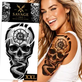 tatuaz-sztuczny-tymczasowy-zmywalny-meski-damski-wzory-duzy-xxl