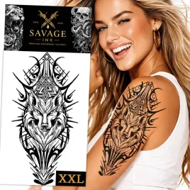 tatuaz-sztuczny-tymczasowy-zmywalny-meski-damski-wzory-duzy-xxl