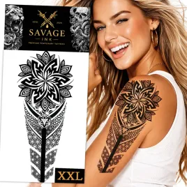 tatuaz-sztuczny-tymczasowy-zmywalny-meski-damski-wzory-duzy-xxl