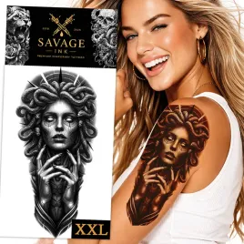 tatuaz-sztuczny-tymczasowy-zmywalny-meski-damski-wzory-duzy-xxl