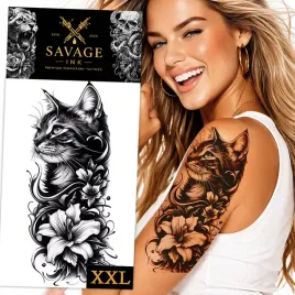 tatuaz-sztuczny-tymczasowy-zmywalny-meski-damski-wzory-duzy-xxl