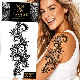 tatuaz-sztuczny-tymczasowy-zmywalny-meski-damski-wzory-duzy-xxl
