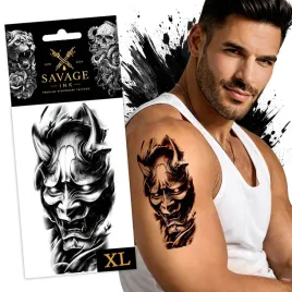 tatuaz-zmywalny-tymczasowy-sztuczny-meski-damski-mska-demon-duzy-xl