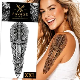 tatuaz-sztuczny-tymczasowy-zmywalny-meski-damski-wzory-duzy-xxl
