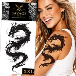 tatuaz-sztuczny-tymczasowy-zmywalny-meski-damski-wzory-duzy-xxl