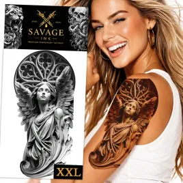 tatuaz-sztuczny-tymczasowy-zmywalny-meski-damski-wzory-duzy-xxl