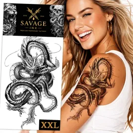 tatuaz-sztuczny-tymczasowy-zmywalny-meski-damski-wzory-duzy-xxl
