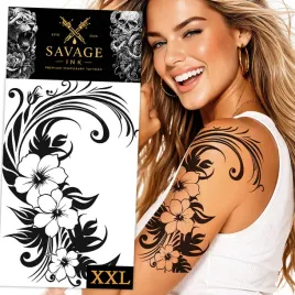 tatuaz-sztuczny-tymczasowy-zmywalny-meski-damski-wzory-duzy-xxl