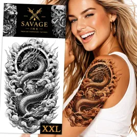 tatuaz-sztuczny-tymczasowy-zmywalny-meski-damski-wzory-duzy-xxl