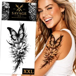 tatuaz-sztuczny-tymczasowy-zmywalny-meski-damski-wzory-duzy-xxl