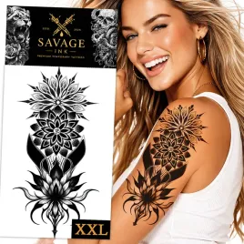 tatuaz-sztuczny-tymczasowy-zmywalny-meski-damski-wzory-duzy-xxl