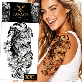 tatuaz-sztuczny-tymczasowy-zmywalny-meski-damski-wzory-duzy-xxl