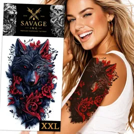 tatuaz-sztuczny-tymczasowy-zmywalny-meski-damski-wzory-duzy-xxl