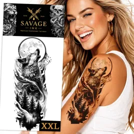 tatuaz-sztuczny-tymczasowy-zmywalny-meski-damski-wzory-duzy-xxl